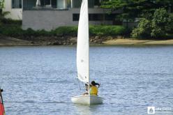 Galeria de Fotos - FOTOS - Copa Flotilha 2025