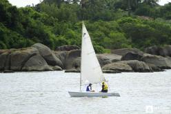 Galeria de Fotos - FOTOS - Copa Flotilha 2025
