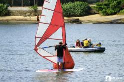 Galeria de Fotos - FOTOS - Copa Flotilha 2025
