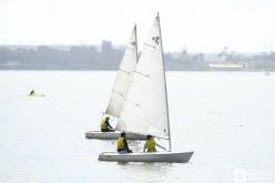 Galeria de Fotos - FOTOS - Copa Flotilha 2025