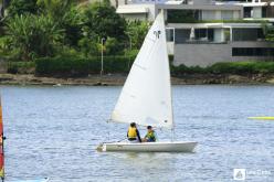 Galeria de Fotos - FOTOS - Copa Flotilha 2025