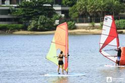 Galeria de Fotos - FOTOS - Copa Flotilha 2025
