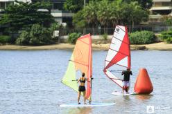 Galeria de Fotos - FOTOS - Copa Flotilha 2025