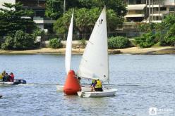 Galeria de Fotos - FOTOS - Copa Flotilha 2025