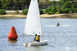 Galeria de Fotos - FOTOS - Copa Flotilha 2025