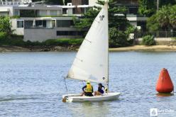 Galeria de Fotos - FOTOS - Copa Flotilha 2025