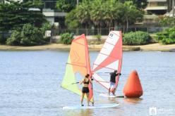 Galeria de Fotos - FOTOS - Copa Flotilha 2025