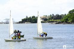 Galeria de Fotos - FOTOS - Copa Flotilha 2025