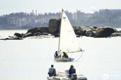 Galeria de Fotos - FOTOS - Copa Flotilha 2025