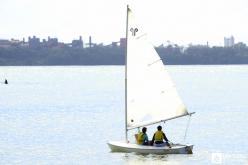 Galeria de Fotos - FOTOS - Copa Flotilha 2025