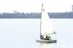 Galeria de Fotos - FOTOS - Copa Flotilha 2025