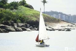 Galeria de Fotos - FOTOS - Copa Flotilha 2025