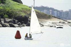 Galeria de Fotos - FOTOS - Copa Flotilha 2025