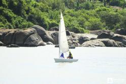 Galeria de Fotos - FOTOS - Copa Flotilha 2025