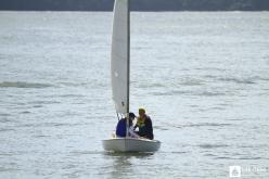 Galeria de Fotos - FOTOS - Copa Flotilha 2025