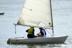 Galeria de Fotos - FOTOS - Copa Flotilha 2025