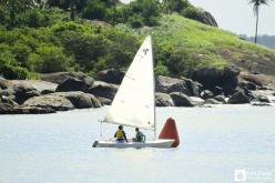 Galeria de Fotos - FOTOS - Copa Flotilha 2025