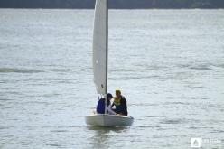 Galeria de Fotos - FOTOS - Copa Flotilha 2025