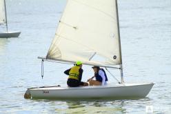 Galeria de Fotos - FOTOS - Copa Flotilha 2025