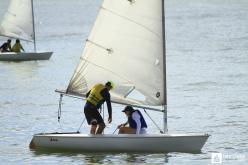 Galeria de Fotos - FOTOS - Copa Flotilha 2025
