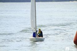 Galeria de Fotos - FOTOS - Copa Flotilha 2025