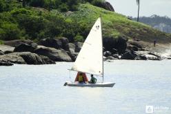 Galeria de Fotos - FOTOS - Copa Flotilha 2025