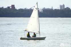 Galeria de Fotos - FOTOS - Copa Flotilha 2025
