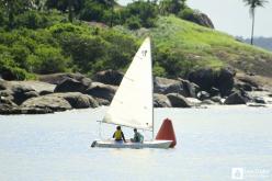 Galeria de Fotos - FOTOS - Copa Flotilha 2025