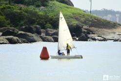 Galeria de Fotos - FOTOS - Copa Flotilha 2025
