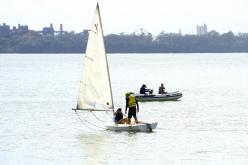 Galeria de Fotos - FOTOS - Copa Flotilha 2025