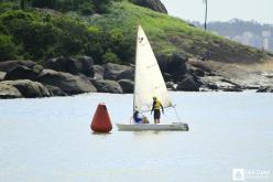 Galeria de Fotos - FOTOS - Copa Flotilha 2025