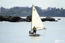 Galeria de Fotos - FOTOS - Copa Flotilha 2025