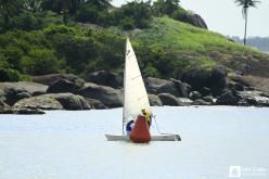 Galeria de Fotos - FOTOS - Copa Flotilha 2025