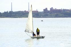 Galeria de Fotos - FOTOS - Copa Flotilha 2025