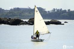 Galeria de Fotos - FOTOS - Copa Flotilha 2025