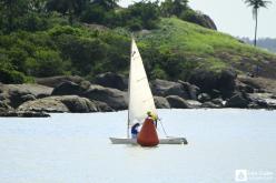 Galeria de Fotos - FOTOS - Copa Flotilha 2025