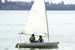 Galeria de Fotos - FOTOS - Copa Flotilha 2025