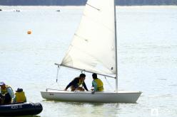 Galeria de Fotos - FOTOS - Copa Flotilha 2025