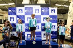 Galeria de Fotos - FOTOS - Copa Flotilha 2025