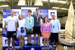 Galeria de Fotos - FOTOS - Copa Flotilha 2025