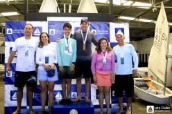 Galeria de Fotos - FOTOS - Copa Flotilha 2025