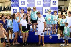 Galeria de Fotos - FOTOS - Copa Flotilha 2025