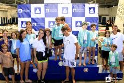 Galeria de Fotos - FOTOS - Copa Flotilha 2025