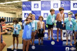 Galeria de Fotos - FOTOS - Copa Flotilha 2025