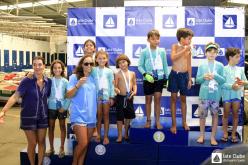 Galeria de Fotos - FOTOS - Copa Flotilha 2025