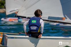 Galeria de Fotos - FOTOS - Regata do Dia das Mães