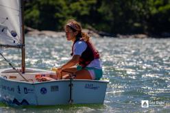 Galeria de Fotos - FOTOS - Regata do Dia das Mães