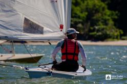Galeria de Fotos - FOTOS - Regata do Dia das Mães