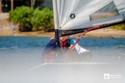 Galeria de Fotos - FOTOS - Regata do Dia das Mães