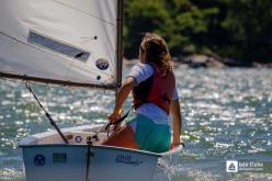 Galeria de Fotos - FOTOS - Regata do Dia das Mães